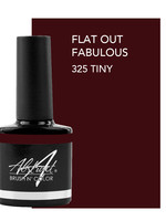 Abstract® Brush N' Color Tiny 7.5 ml Flat Out Fabulous