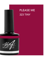 Abstract® Brush N' Color Tiny 7.5 ml Please Me