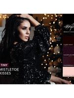 Abstract® Brush N' Color collectie Tiny 7.5 ml Mistletoe Kisses
