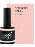 Abstract® Brush N' Color Tiny 7,5 ml Sparkling Tinsel