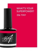 Abstract® Brush N' Color Tiny 7,5 ml What's Your Superpower