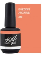 Abstract® Brush N' Color 15 ml Buzzing Around