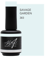 Abstract® Brush N' Color 15 ml Savage Garden