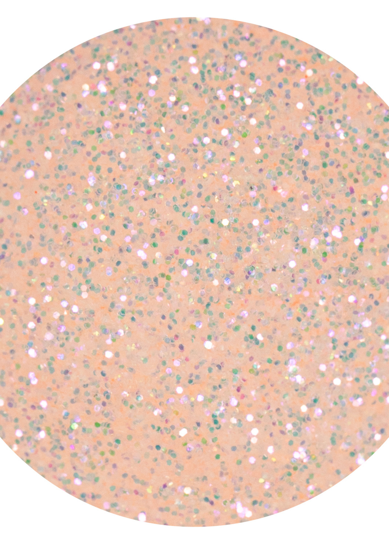 Abstract® Glitter Collection Sweet Instigator