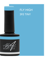 Abstract® Brush N' Color Tiny 7.5 ml Fly High