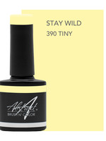 Abstract® Brush N' Color Tiny 7.5 ml Stay Wild