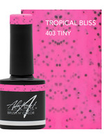 Abstract® Brush N' Color Tiny 7,5 ml Tropical Bliss