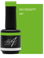 Abstract® Brush N' Color 15 ml No Diggity ( PRE ORDER Verkrijgbaar vanaf 1/07)