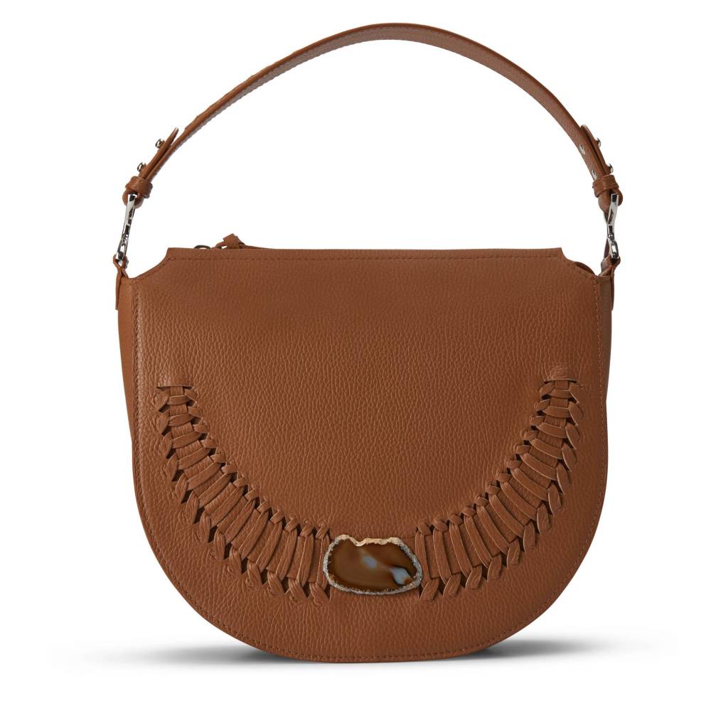 17+ Agaat Steen Bruin Pictures