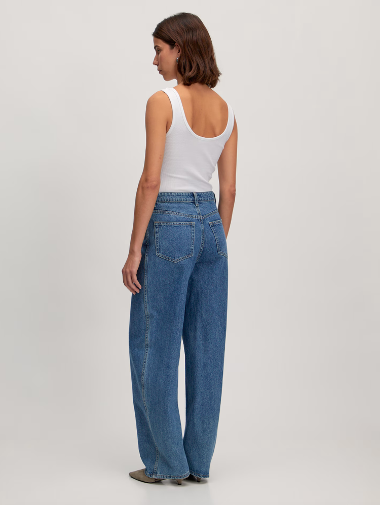 Theodora Denim