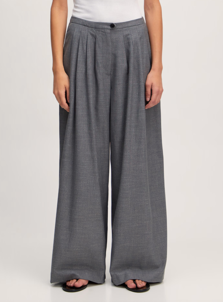 Sandy Trousers