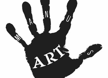 Over Esoterische Techniek 