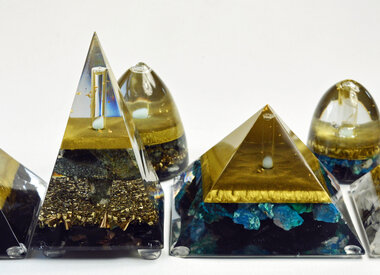 Ervaringen van klanten sinds 2011