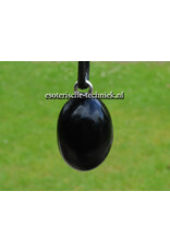 Orgone orgonite hanger Shungite, persoonlijke bescherming tegen schadelijke straling.