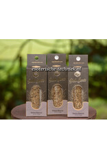 Wierook stokje Sagrada Madre met Palo Santo en witte Salie