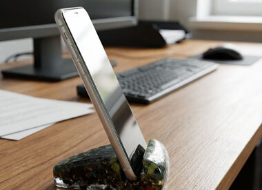 Orgonite SmartPhone