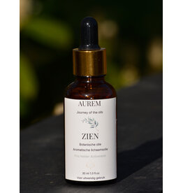 Aurem ZIEN Olie Fase 3