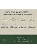 AUREM Complete Etherische Olie Set the Journey of the Oils