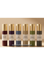 AUREM The Journey of Oils Ritual Collection in rollers van 10ml