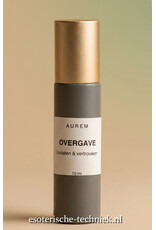 The Journey of Oils Ritual Collection in rollers van 10ml