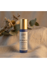 Aurem botanische huidolie Deep Night Rest