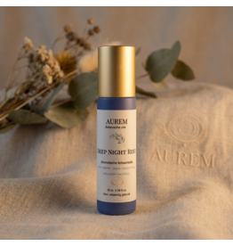 Aurem Olie Deep Night Rest
