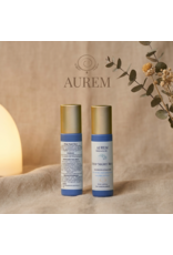 Aurem botanische huidolie NACHTSTILTE