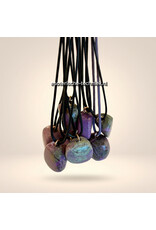 Orgonite hanger Stichtiet
