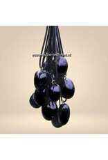 Orgone Orgonite hanger Zwarte Toermalijn