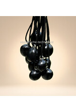 Orgone orgonite hanger Shungite, persoonlijke bescherming tegen schadelijke straling.