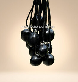 Orgonite Shungite hanger