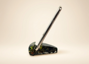 Orgonite SmartPhone