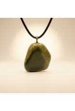 Orgonite Hanger Groenlandiet