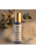 Aurem botanische huidolie NACHTSTILTE