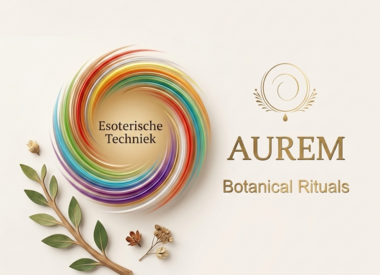 Producten
