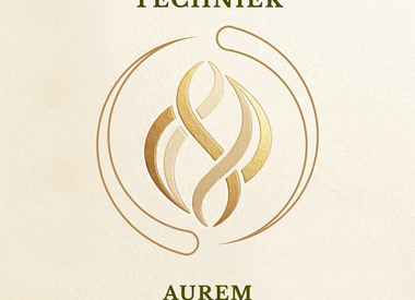 Producten