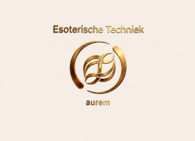 Producten