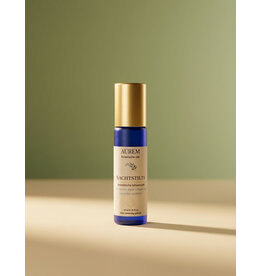 Aurem Olie Nachtstilte 10ml