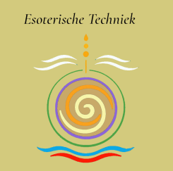 Orgone Orgonite en Chembusters esoterische-techniek.nl