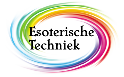 Orgone Orgonite, Chembusters en Aurem Botanische olie esoterische-techniek.nl