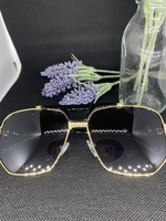 Venetia sunglasses