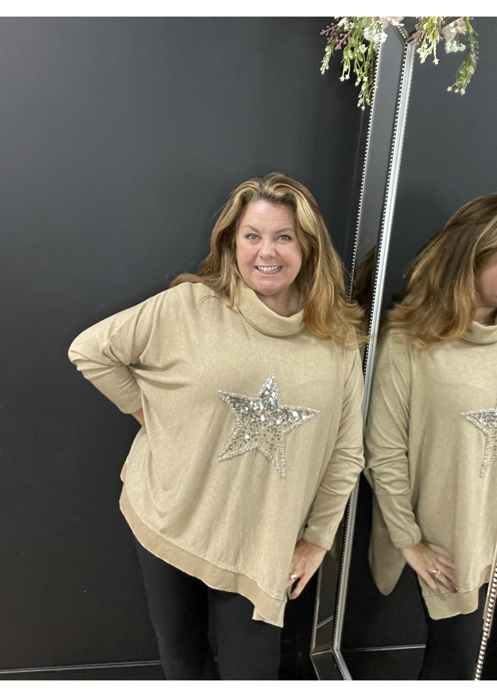 swatch bape tokyo black