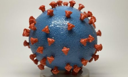 Update m.b.t COVID-19 virus en wat dat voor u als klant betekend