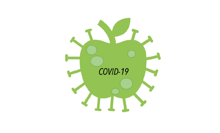 Update m.b.t zendingen en Covid-19