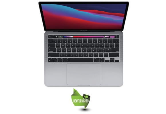 Apple Pro Touch Bar Apple Pro Touch Bar