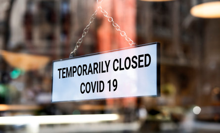Perth Beschikbaar straffen Informatie m.b.t tijdelijk sluiten van onze winkel vanwege lockdown -  iStore V.W.
