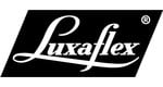 Luxaflex