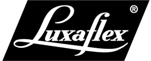 Luxaflex
