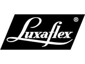 Luxaflex