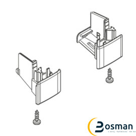 levering aan huis Ontwapening trek de wol over de ogen Voor al uw Dakraam producten onderdelen | Bosmanluxaflexstore - Bosman  Luxaflex® Store